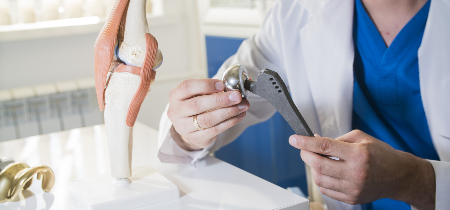 Medical Device and Biotech Engineering - Stent Durability, Implant Analysis, Drug Delivery Simulation