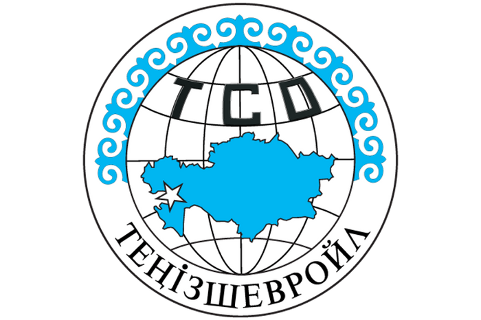 CTC Chevron